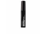 Brow Drama Mascara transparent 7,6 ml