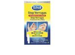 Stop Warts Kryotherapie-behandlung 80 ml
