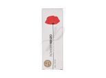 FLOWER BY KENZO - EdP REFILLABLE 15ml