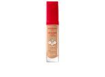 Healthy Mix Concealer Vitamine 54-sonnenbronze 6 ml