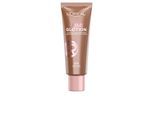 Lumi Glotion Natürlicher Glanzverstärker 904-deep 40 ml