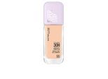 Superstay Lumi Matte Make-up-basis 96 30 ml