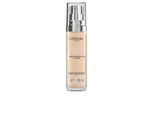 Accord Parfait Foundation 2n-vanilla 30 ml