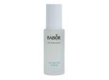 SKINOVAGE - Skin Balancing Serum 30ml