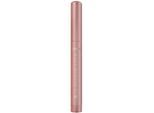 Le Shadow Lidschattenstift 245-alluring Rose 1,4 gr