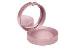 Little Round Pot Eyeshadow 16-mauve La La! 1,2 gr