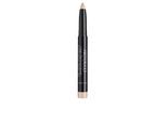Hochleistungs-lidschatten-styler mattbeige 1,4 gr