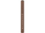 Le Shadow Lidschattenstift 420-brown Bliss 1,4 gr