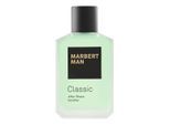 Man Classic - After Shave Soother 100ml
