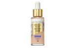 Miracle Pure Serum Mit Farbe Nr. 10 – 30-fair 30 ml