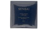 Total Finish Refill tf204-almond Beige 11 gr