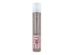 EIMI Mistify Me strong Haarspray 500ml