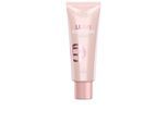 Lumi Glotion Natürlicher Glanzverstärker 901-fair 40 ml