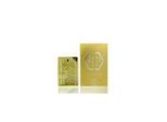 NO LIMIT$ Gold - EdP 90ml