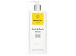 Bath & Body Fresh - Körperlotion 400ml