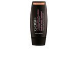 X-ceptional Wear Foundation Long Lasting Makeup 19-chestnut 35 ml