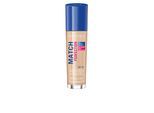 Match Perfection Foundation 101-classic Ivory 30 ml