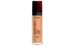 Infaillible 32h Fresh Wear Makeup Spf25 310 30 ml