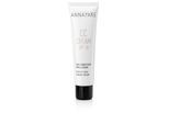 Cc Cream Perfekte Gleichmäßige Strahlende Creme Spf30 30 ml
