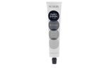 Nutri Color Filter 524 100 ml