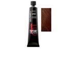 Topchic Permanent Hair Color 6kg 60 ml