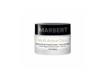 MultiActiveCare - Regenerierende Vitamin Creme - extra reichhaltig 50ml