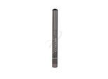 Art High Perf Eyeshad Stylo 46