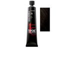 Topchic Permanent Hair Color 2n 60 ml