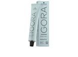 Igora Royal Highlifts 12-1 60 ml