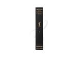 Lash Clash Mascara - 02 Braun 9ml