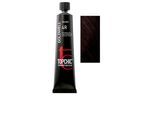Topchic Permanent Hair Color 4r 60 ml