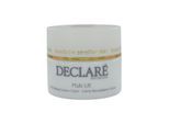 Age Control - Multi Lift 50ml