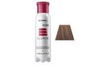 Elumen Long Lasting Hair Color Oxidant Free ng@6 200 ml