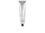 Revlonissimo Color Sublime Ammonia Free Permanent Color 7-rubio Medio 75 ml
