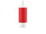 Igora Royal Farb- Und Pflegeentwickler 3 % 10 Vol 1000 ml