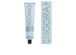 Igora Royal Highlifts 10-1 60 ml