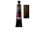 Topchic Permanent Hair Color 5gb 60 ml