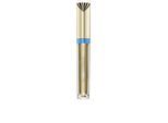 Masterpiece High Definition Mascara Waterproof 001-black 4,5 ml