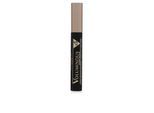 Volumissime Mascara 10-carbon Black 7,5 ml