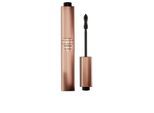 False Lash Effect Supreme Nachfüllbare Mascara 9 ml