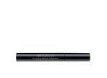 Amazing Effect Mascara 01-black 6 ml