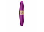 Clump Defy False Lash Effect Mascara black 13 ml