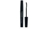 Lipocils Mascara Water Resistant 8,5 ml