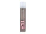 EIMI Mistify Me strong Haarspray 300ml