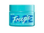 Face Freezie Feuchtigkeitscreme 50 ml