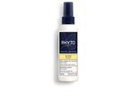 Blonde Aufhellendes Leuchtkraftspray Bis Zu 2 Farbtöne 150 ml