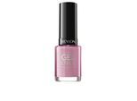 Colorstay Gel Envy 100-cardshark 11,7 ml