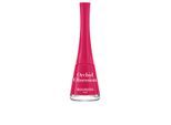 1 Seconde Nagellack 051-orchid Obsession 9 ml