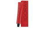 Igora Royal Nude Tones 8-46 60 ml