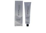 Revlonissimo Colorsmetique High Coverage 7-medium Blonde 60 ml